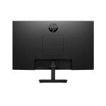 HP Series 3 Pro 23.8 inch FHD Monitor - 324pf - Imagen 4