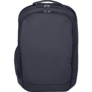HP Mochila para portátil Everyday de 16 pulgadas