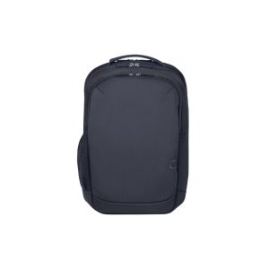 HP Mochila para portátil Everyday de 16 pulgadas