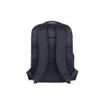 HP Mochila para portátil Everyday de 16 pulgadas - Imagen 2