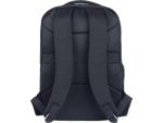 HP Mochila para portátil Everyday de 16 pulgadas - Imagen 4