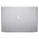 HP ZBook Firefly 16 G11, Intel® Core™ Ultra 7 processor 155H (6 Performance Cores Max turbo 4.80GHz + 8 Efficient Cores Max Turbo 3.8GHz), 24MB Intel SmartCache, Intel® Iris® Xe Graphics, NVIDIA RTX A500 Laptop GPU (4 GB GDDR6 dedicated), 32GB (2x16GB) DDR5-5600 nECC SODIMM Max. 64GB, SSD 1TB PCIe NVMe Value, WLAN I AX211 Wi-Fi6e 160MHz +BT 5.3 - Imagen 3