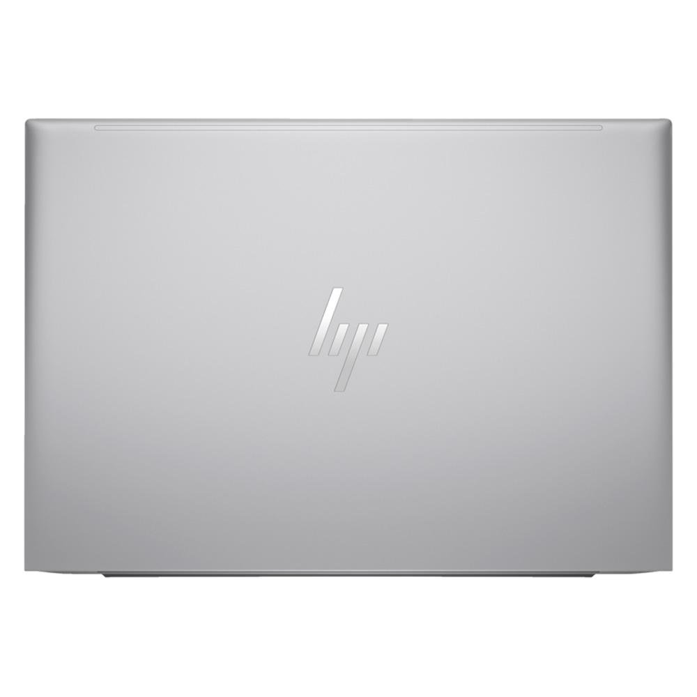 A11SLLTABM_2 HP ZBook Firefly 16 G11, Intel® Core™ Ultra 7 processor 155H (6 Performance Cores Max turbo 4.80GHz + 8 Efficient Cores Max Turbo 3.8GHz), 24MB Intel SmartCache, Intel® Iris® Xe Graphics, NVIDIA RTX A500 Laptop GPU (4 GB GDDR6 dedicated), 32GB (2x16GB) DDR5-5600 nECC SODIMM Max. 64GB, SSD 1TB PCIe NVMe Value, WLAN I AX211 Wi-Fi6e 160MHz +BT 5.3 - Imagen 3