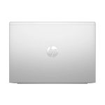 HP PB440G11 U7-155U 14 16GB/512 PC - Imagen 3
