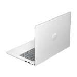 HP PB440G11 U7-155U 14 16GB/512 PC - Imagen 4