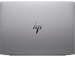 HP Zbook Power G11, Intel® Core™ Ultra 7 processor 155H (6 Performance Cores Max turbo 4.80GHz + 8 Efficient Cores Max Turbo 3.8GHz), 24MB Intel SmartCache, Intel® Iris® Xe Graphics, NVIDIA RTX™ 2000 Ada (8 GB GDDR6 dedicated), 32GB (2x16GB) DDR5 5600 SODIMM Memory , SSD 1TB 2280 PCIe-4x4 NVMe TLC, WLAN I AX211 Wi-Fi 6E 160MHz +BT 5.3 WWTPM 2.0, MS - Imagen 4