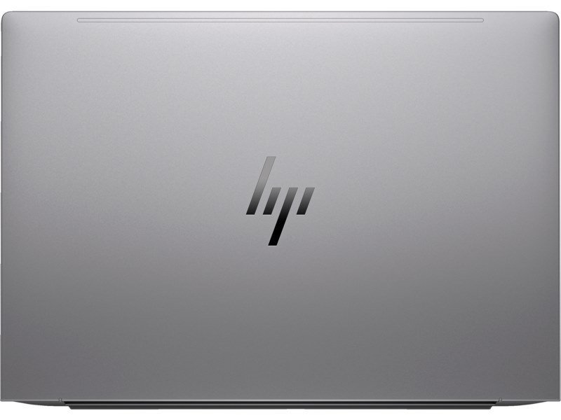 A31DVLAABM_3 HP Zbook Power G11, Intel® Core™ Ultra 7 processor 155H (6 Performance Cores Max turbo 4.80GHz + 8 Efficient Cores Max Turbo 3.8GHz), 24MB Intel SmartCache, Intel® Iris® Xe Graphics, NVIDIA RTX™ 2000 Ada (8 GB GDDR6 dedicated), 32GB (2x16GB) DDR5 5600 SODIMM Memory , SSD 1TB 2280 PCIe-4x4 NVMe TLC, WLAN I AX211 Wi-Fi 6E 160MHz +BT 5.3 WWTPM 2.0, MS - Imagen 4