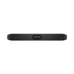 Poly Studio V12 USB Video Bar No Power Supply