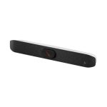 Poly Studio V12 USB Video Bar No Power Supply - Imagen 2