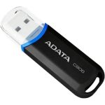 Memoria ADATA USB 2.0 32GB COLOR Negra