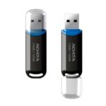 Memoria ADATA USB 2.0 32GB COLOR Negra - Imagen 3