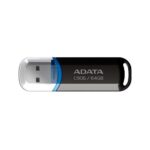 Memoria USB ADATA 2.0 64GB COLOR Negra - Imagen 2