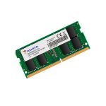 Memoria RAM ADATA Portatil DDR4 8GB Bus 2666 - Imagen 3