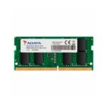 Memoria RAM ADATA Portatil DDR4 8GB Bus 3200 - Imagen 2