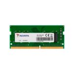 Memoria RAM ADATA Portatil DDR4 8GB Bus 3200 - Imagen 3