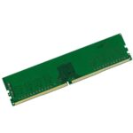 Memoria RAM ADATA Pc DDR4 4GB - Imagen 3