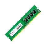 Memoria Ram Adata Pc 8GB DDR4, Velocidad de 2666 MHz - Imagen 3