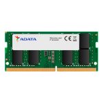 MEMORIA ADATA RAM PC DDR4 16GB BUS 3200 - Imagen 2