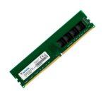 Memoria adata ram pc ddr4 16gb bus 3200 - Imagen 3