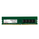 MEMORIA ADATA RAM PC DDR4 32GB BUS 3200