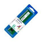 Memoria RAM ADATA para pc 8gb bus 3200 - Imagen 3
