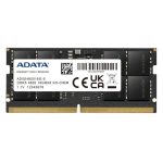 MEMORIA ADATA RAM PORTATIL DDR5 16GB BUS 5600 - Imagen 2