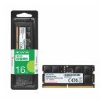 MEMORIA ADATA RAM PORTATIL DDR5 16GB BUS 5600 - Imagen 3
