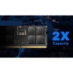 MEMORIA ADATA RAM PORTATIL DDR5 24GB BUS 5600 - Imagen 3