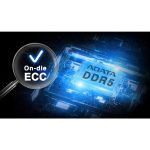 MEMORIA ADATA RAM PORTATIL DDR5 24GB BUS 5600 - Imagen 4