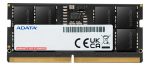 MEMORIA ADATA RAM PORTATIL DDR5 32GB BUS 5600
