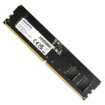 MEMORIA ADATA RAM PC DDR5 8GB BUS 4800 - Imagen 4