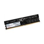 Memoria Ram para PC ADATA DDR5 16GB BUS 5600 - Imagen 2