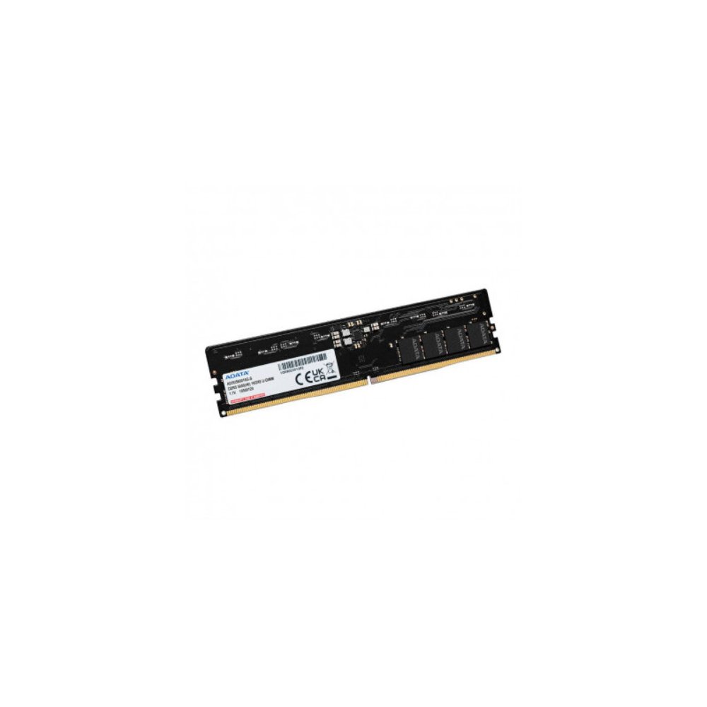 AD5U560016G-S_1 MEMORIA ADATA RAM PC DDR5 16GB BUS 5600 - Imagen 2
