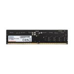 MEMORIA ADATA RAM PC DDR5 32GB BUS 5600