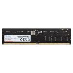 MEMORIA ADATA RAM PC DDR5 32GB BUS 5600