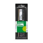 MEMORIA ADATA RAM PC DDR5 32GB BUS 5600 - Imagen 2