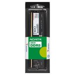 MEMORIA ADATA RAM PC DDR5 32GB BUS 5600 - Imagen 2