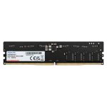 MEMORIA ADATA RAM PC DDR5 8GB BUS 5600