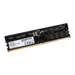 MEMORIA ADATA RAM PC DDR5 8GB BUS 5600 - Imagen 2