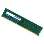 Memoria Ram Adata Pc DDR3 8GB Bus 1600 MHz Low Voltage - Imagen 4