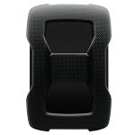 Disco Duro Externo ADATA AHD330 4TB Negro - Imagen 3