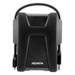 Disco Duro Externo ADATA AHD680 1TB Negro