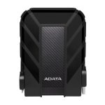 Disco Duro Externo ADATA HD710P 1TB Negro