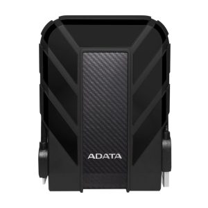 Disco Duro Externo ADATA HD710P 1TB Negro