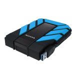 Disco Duro Externo ADATA HD710P 2TB Azul - Imagen 3