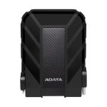 Disco Duro Externo Adata HD710 Pro 5TB Negro