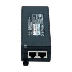 Injector PoE Cisco para access point