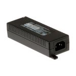 Injector PoE Cisco para access point - Imagen 2