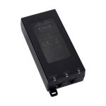 Injector PoE Cisco para access point - Imagen 3
