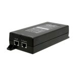 Injector PoE Cisco para access point - Imagen 4